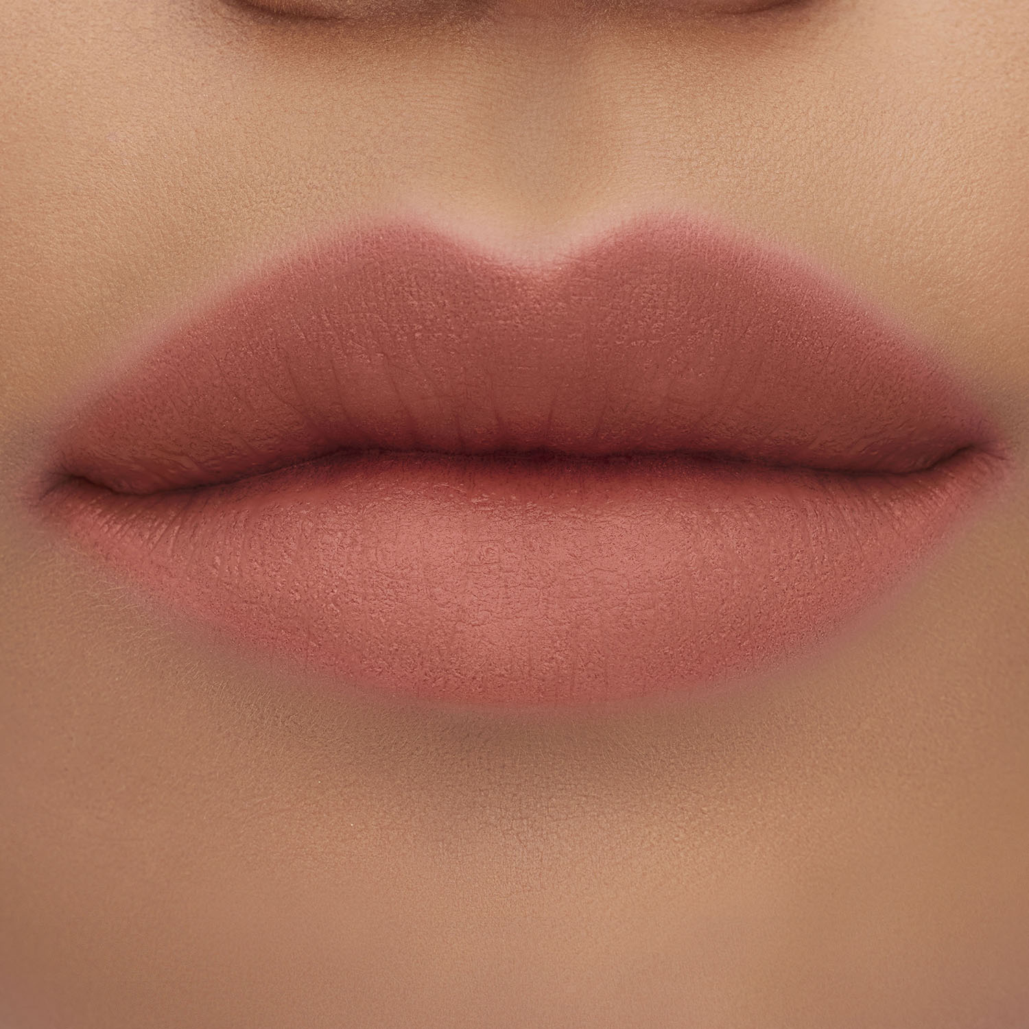 YSL THE INKS MATTE (TINTA LÍQUIDA PARA LABIOS CON ACABADO MATE)